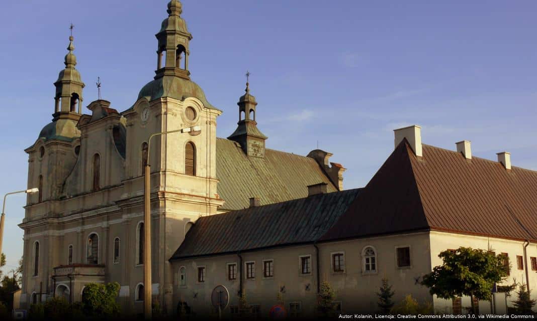 Podziękowania dla Nauczycieli i Pracowników Oświaty z okazji Dnia Edukacji Narodowej