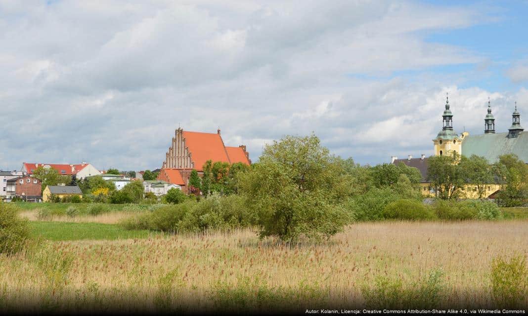 Wyjątkowy Dzień Edukacji Narodowej w Szkole Podstawowej nr 5