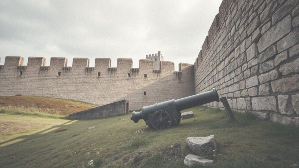 Władysław IV Waza – co zrobił dla Polski? Kluczowe osiągnięcia